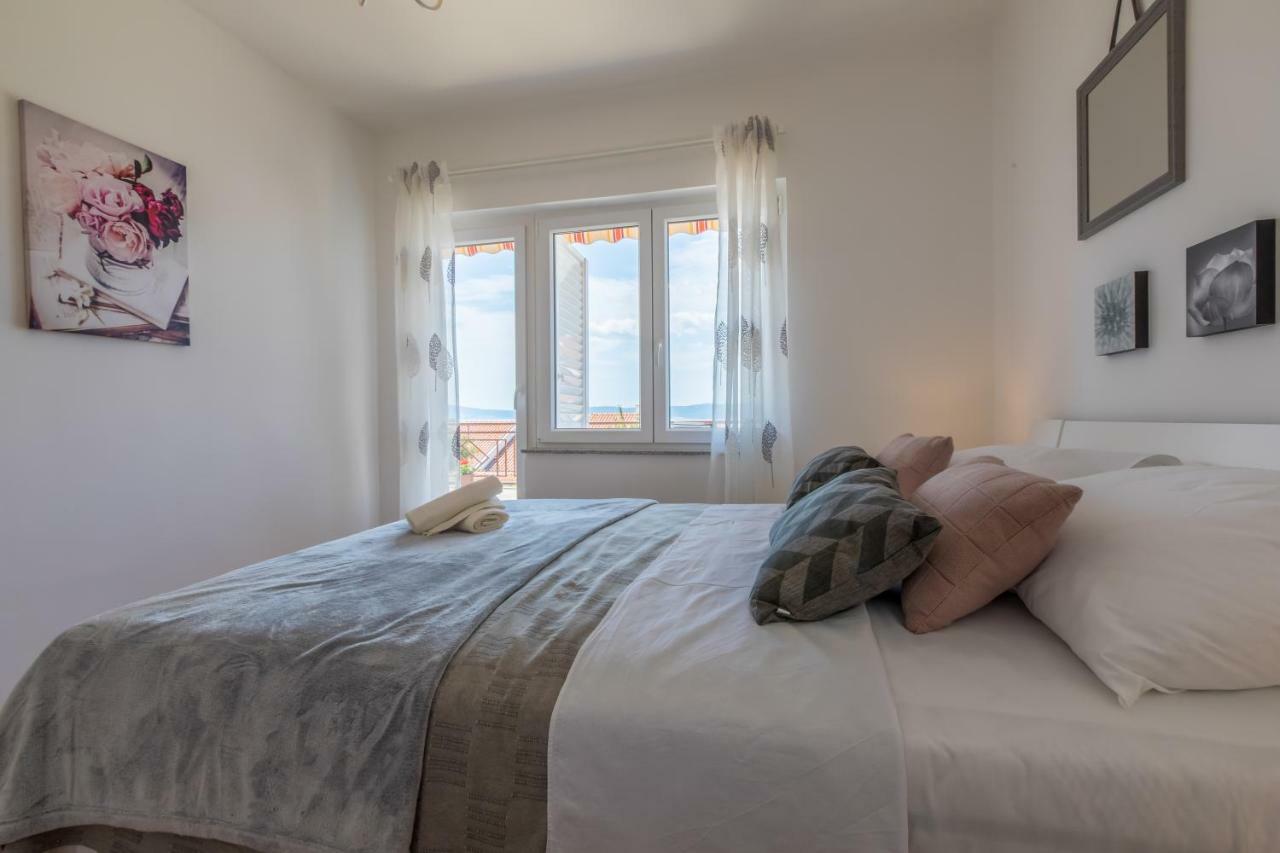 Apartment Ankica L4