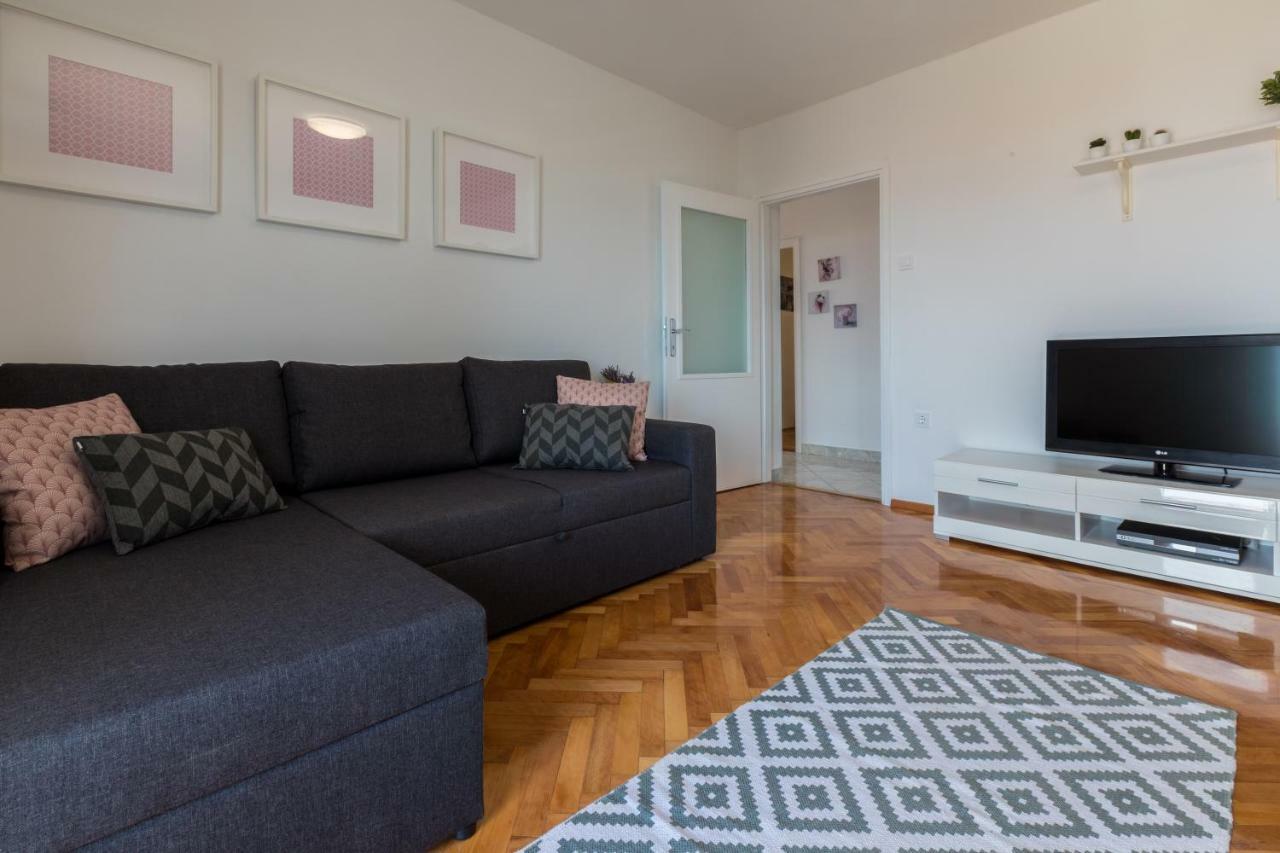 Apartment Ankica L4 *